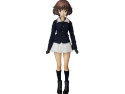 RAH Yukari Akiyama