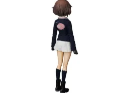 RAH Yukari Akiyama