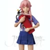 RAH Yuno Gasai