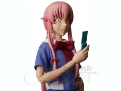 RAH Yuno Gasai