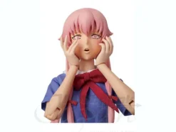 RAH Yuno Gasai