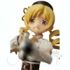 RAM MGM Mami Tomoe