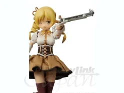 RAM MGM Mami Tomoe