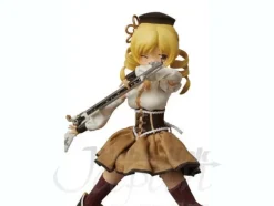 RAM MGM Mami Tomoe
