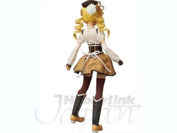 RAM MGM Mami Tomoe