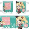 Rascal Does Not Dream of Bunny Girl Senpai: Nendoroid Plus Mug Nodoka Toyohama 2