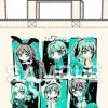 Rascal Does Not Dream of Bunny Girl Senpai: Nendoroid Plus Shoulder Tote Bag 2