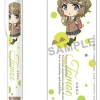 Rascal Does Not Dream of Bunny Girl Senpai: Nendoroid Plus Ballpoint Pen Tomoe Koga 1