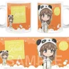 Rascal Does Not Dream of Bunny Girl Senpai: Nendoroid Plus Mug Kaede Azusagawa 2