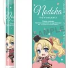 Rascal Does Not Dream of Bunny Girl Senpai: Nendoroid Plus Ballpoint Pen Nodoka Toyohama 2