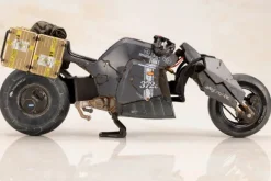 1/12 Reverse Trike OP Ver. (DEATH STRANDING)