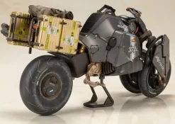 1/12 Reverse Trike OP Ver. (DEATH STRANDING)