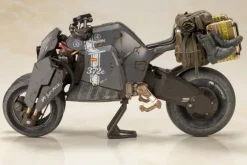 1/12 Reverse Trike OP Ver. (DEATH STRANDING)