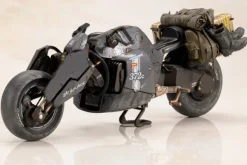 1/12 Reverse Trike OP Ver. (DEATH STRANDING)