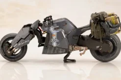 1/12 Reverse Trike OP Ver. (DEATH STRANDING)