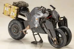 1/12 Reverse Trike OP Ver. (DEATH STRANDING)