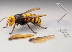 Revogeo Vespa Mandarinia (Asian Giant Hornet / 