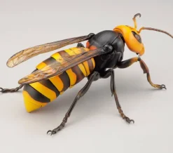 Revogeo Vespa Mandarinia (Asian Giant Hornet / 