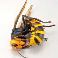 Revogeo Vespa Mandarinia (Asian Giant Hornet / 