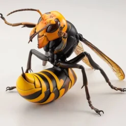 Revogeo Vespa Mandarinia (Asian Giant Hornet / 