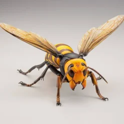 Revogeo Vespa Mandarinia (Asian Giant Hornet / 