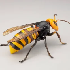 Revogeo Vespa Mandarinia (Asian Giant Hornet / 