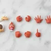 Revol Kinnikuman Great