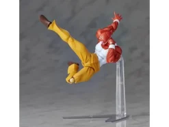 Revol Kinnikuman Great