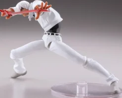Revol Mini Klaus & Zapp Twin Box