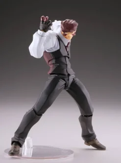 Revol Mini Klaus & Zapp Twin Box