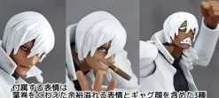 Revol Mini Klaus & Zapp Twin Box