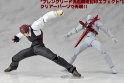 Revol Mini Klaus & Zapp Twin Box