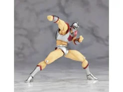 Revol Mini Robin Mask