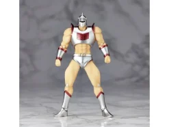 Revol Mini Robin Mask