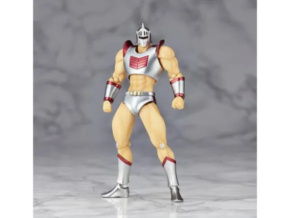 Revol Mini Robin Mask