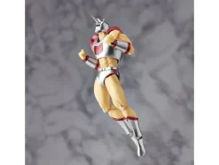 Revol Mini Robin Mask