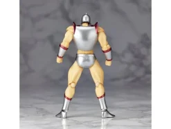 Revol Mini Robin Mask
