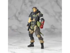 Revol Mini Venom Snake