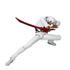 Revol Mini Zapp Renfro
