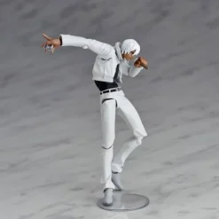 Revol Mini Zapp Renfro