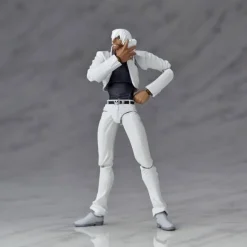 Revol Mini Zapp Renfro