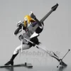 Revoltech Alexander Jagi