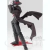 Revoltech Alucard (Reproduction)