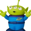 Revoltech Buzz Lightyear Ver.1.5