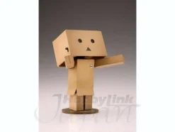 Revoltech Danboard Mini 1Box 12pcs