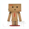 Revoltech Danboard Mini (Calbee kappa Ebisen Ver.)