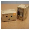 Revoltech Danboard Mini (Normal Ver.)