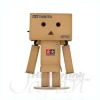 Revoltech Danboard Mini (Tamiya Ver.)