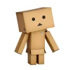 Revoltech Danboard Original (Normal)