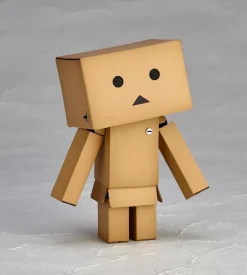 Revoltech Danboard Original (Normal)